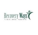 Recovery Ways at Mountain View logo